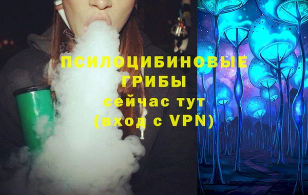 метадон Алзамай